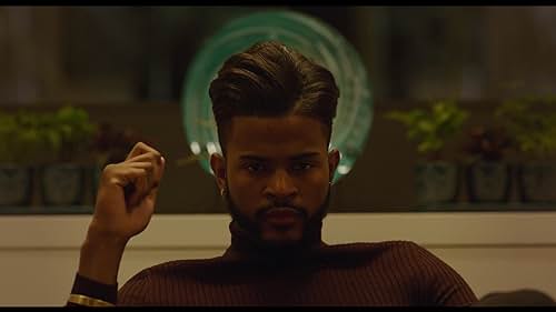 The film that helped define a genre in its characters, look, sound, and feel is reimagined with Director X (director of music videos for Drake and Rihanna), who introduces it to a new generation.