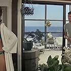 Alan Alda and Jane Fonda in California Suite (1978)