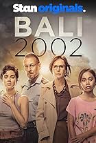 Bali 2002