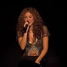 Shakira in Shakira Oral Fixation Tour 2007 (2007)