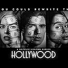 Darren Criss, Samara Weaving, David Corenswet, Laura Harrier, and Jeremy Pope in Hollywood (2020)