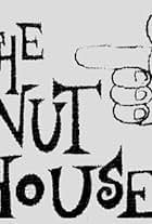The Nut House!! (1964)