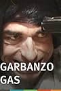 Garbanzo Gas (2007)