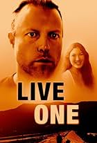 Live One