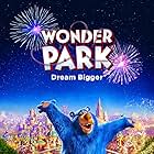 Wonder Park (2019)