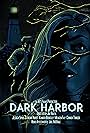 Jessica Sipos in Dark Harbor (2019)
