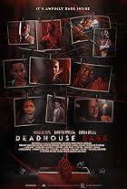 Deadhouse Dark