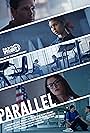 Parallel (2019)