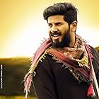 Dulquer Salmaan in Charlie (2015)