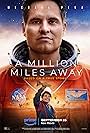 Michael Peña in A Million Miles Away (2023)