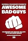 Awesome Bad Guys
