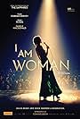 Tilda Cobham-Hervey in I Am Woman (2019)
