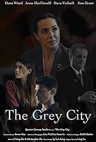 The Grey City (2020)