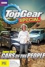 James May in James May's Cars of the People (2014)