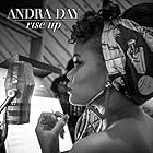 Andra Day in Andra Day: Rise Up (Inspiration Version) (2016)