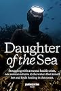 Daughter of the Sea: A Story of Becoming Haenyeo (2023)