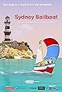 Sydney Sailboat (2015)