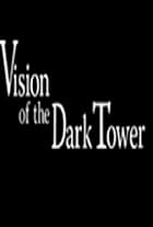 Vision of the Dark Tower