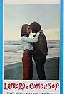 L'amore è come il sole (1969)