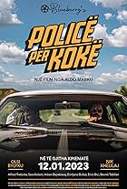 Police Per Koke