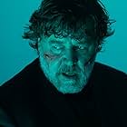Russell Crowe in The Exorcism (2024)