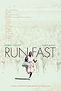Run Fast (2015)