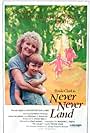 Petula Clark in Never Never Land (1980)