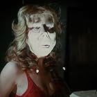 Suki Goodwin in Hell Night (1981)