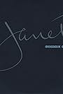 Janet Jackson: Janet Megamix 04 (2004)