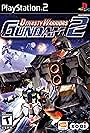 Dynasty Warriors: Gundam 2 (2008)