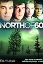 North of 60 (1992)