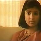 Richa Ahuja Badami in Praying with Anger (1992)