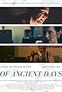 Of Ancient Days (2019)
