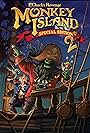 Monkey Island 2: LeChuck's Revenge - Special Edition (2010)