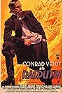 Rasputin, Demon with Women (1932)