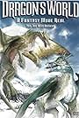 Dragons: A Fantasy Made Real (2004)