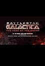 Battlestar Galactica: The Face of the Enemy (2008)