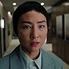 Greta Lee in The Stanford Student (2023)