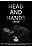 Head and Hands: My Black Angel
