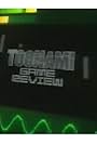 Toonami Game Reviews (1998)