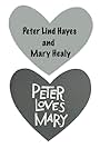 Peter Loves Mary (1960)