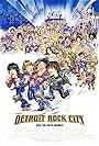 Gene Simmons in Detroit Rock City (1999)