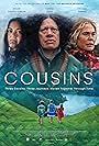 Cousins (2021)