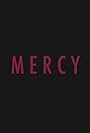 Mercy (2019)