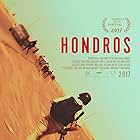 Hondros (2017)
