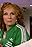 Absolutely Fabulous: Sport Relief Special