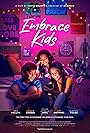 Embrace: Kids (2022)