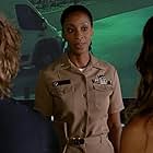 Still of Amber Friendly in NCIS:Los Angeles
