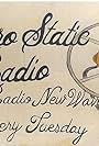 Retro Static Radio (2020)