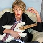Austin Butler in Ruby & the Rockits (2009)